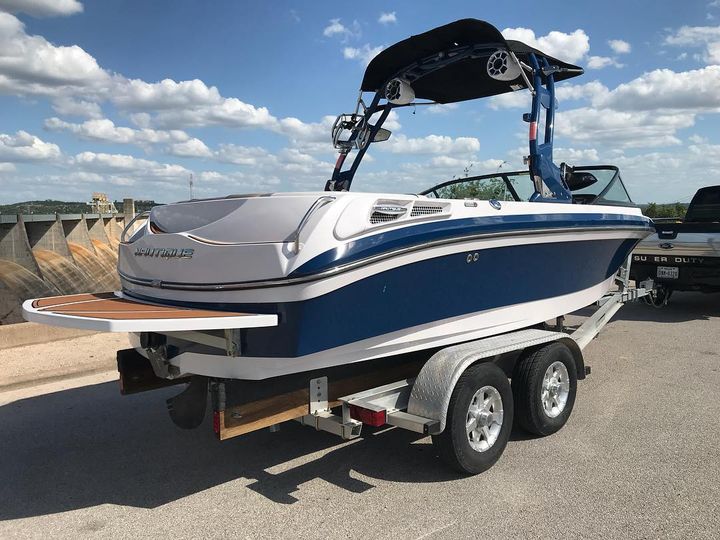 2012SuperAirNautique210