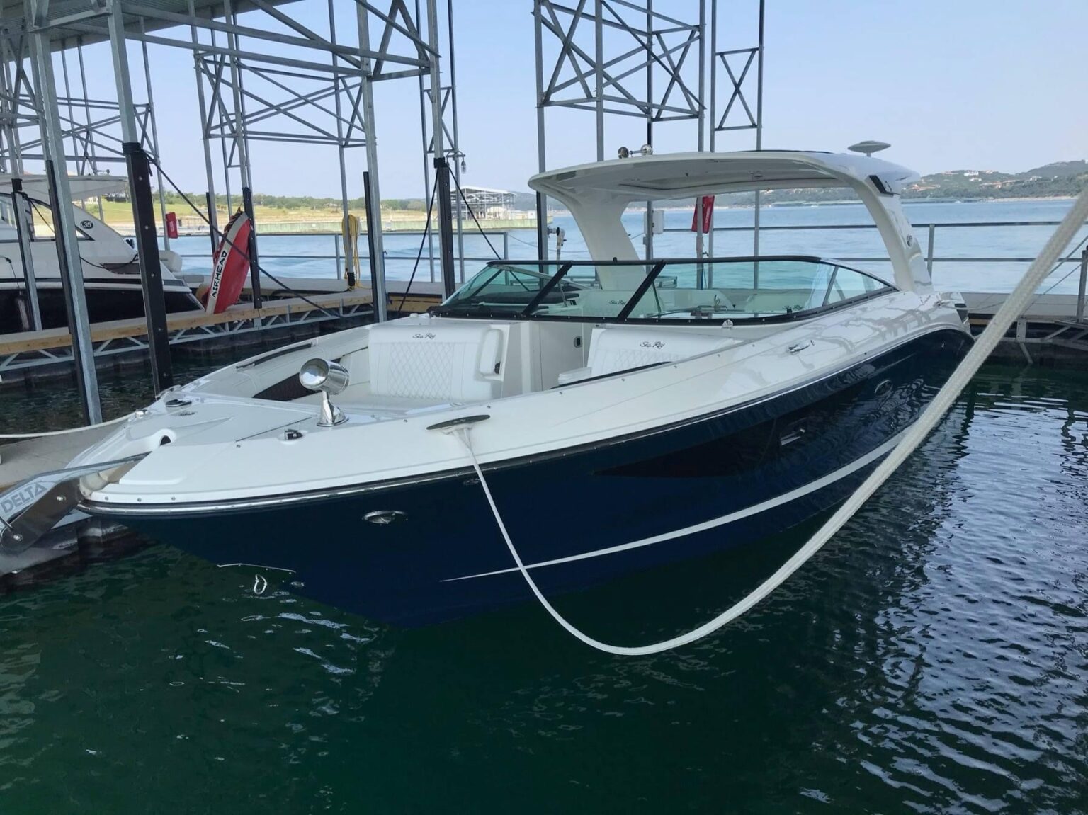 2019-SEA-RAY-SLX350-1536x1151