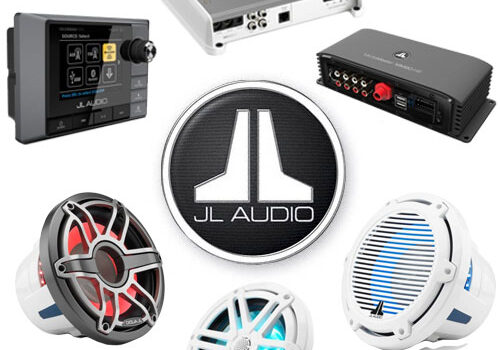 jl-audio-marine-boat-speakers-led-subwoofer-amplifiers-australia-500x500